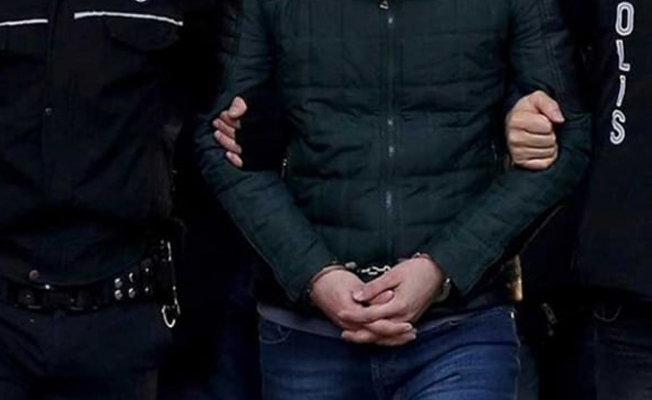 Uyuşturucu ticaretinin cezası: 15 yıl 7 ay hapis