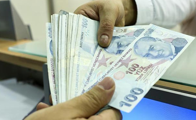 CHP: Asgari ücret net 2 bin olmalı