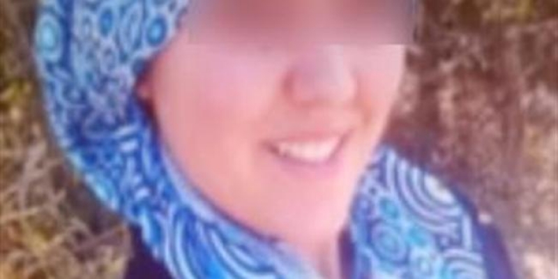 İnternetten tanıştığı şahısla kaçan genç kız, Kastamonu’da bulundu