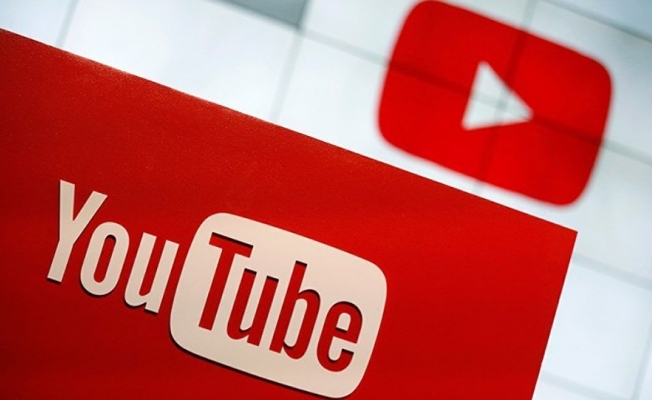 Youtube, uygunsuz videoları engellemek için 10 bin kişiyi işe alacak