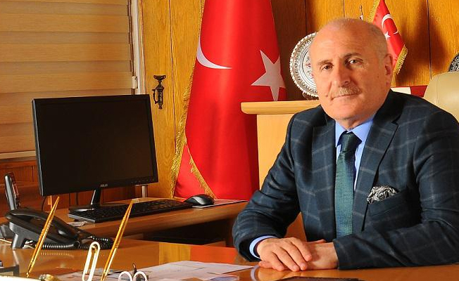 AKP'li isimden skandal açıklama: Kadınlar öldürülüyor diyorsunuz, kim öldürüyor, ne yapalım öldürüyorsa...