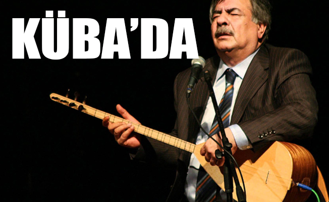 'Arif Sağ öldü' iddiasına yanıt