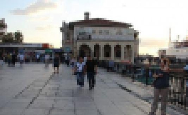 Tacizci öğretmenin cezası belli oldu