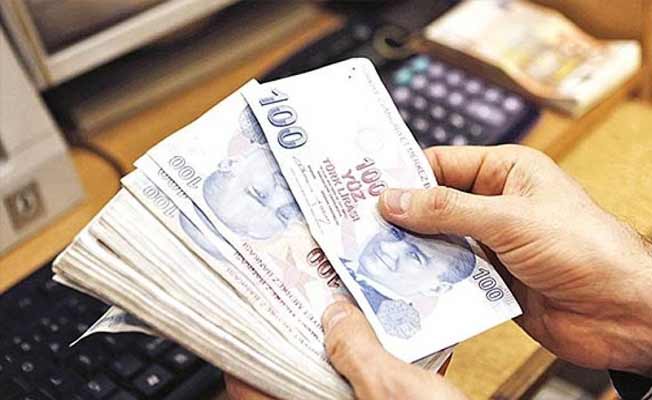 Asgari ücrette 'telafi' düzenlemesi