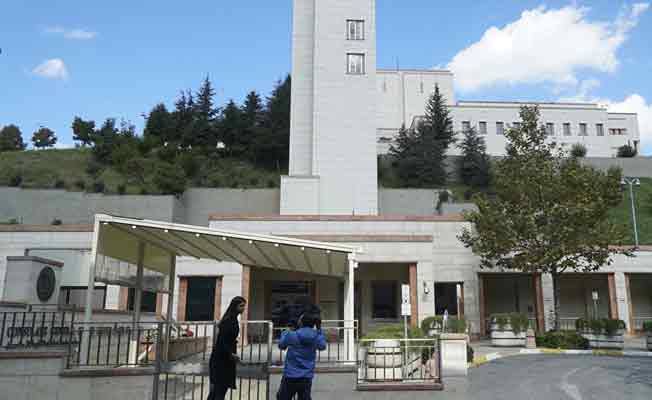 Anadolu Gençlik Derneği, Kudüs için eylem düzenleyecek