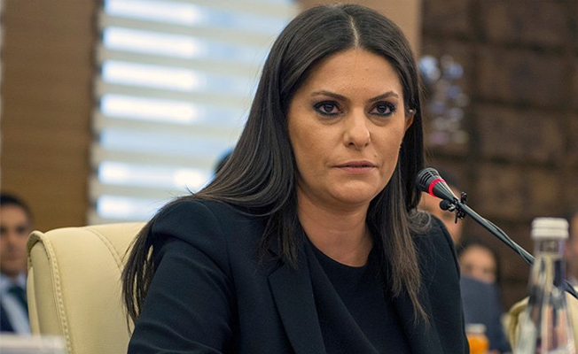 Bakan Sarıeroğlu'ndan flaş teşeron işçi açıklaması