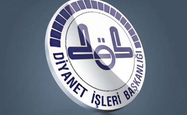 Diyanet, 'SMS, faks ve mektup ile de boşanılabilir' görüşüyle hayret uyandırdı