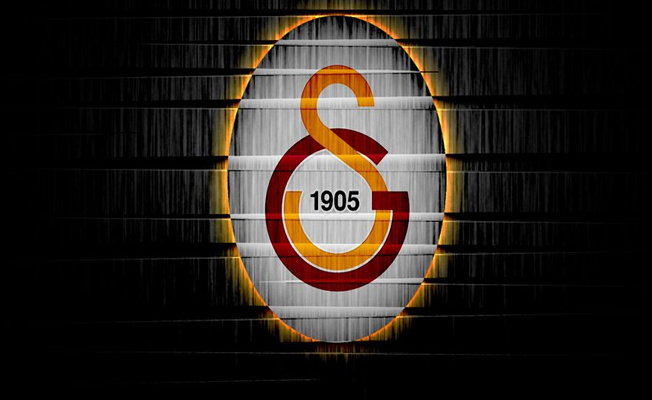 Galatasaray’a bir darbe de sponsordan!