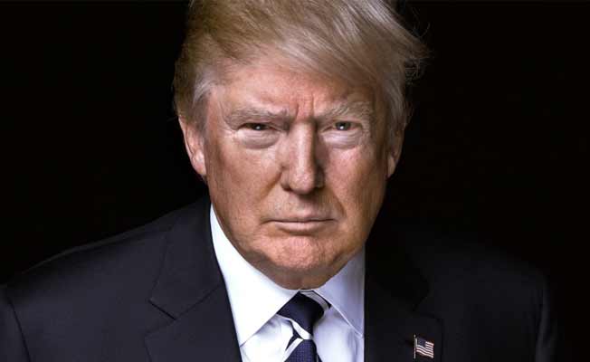 Trump'ın Kudüs kararını açıklayacağı saat belli oldu!