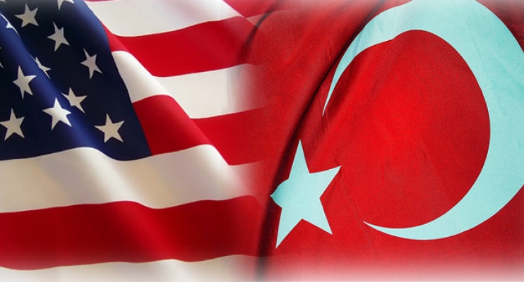 Ankara’da ABD iddianamesi hazırlanıyor mu?