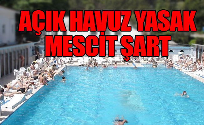 'Zeytinburnu Belediyesi’nde şeriat kararları alındı'