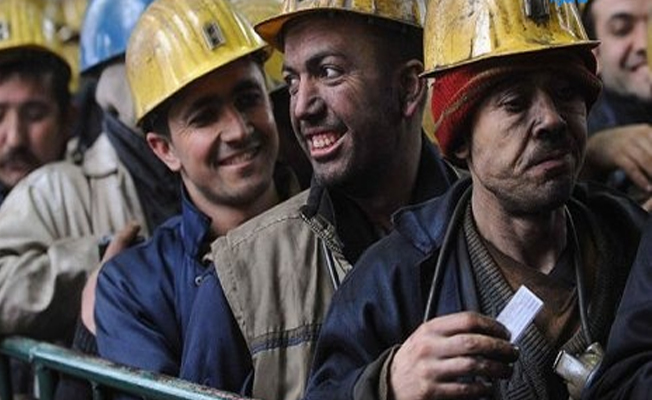 Taşeron işçileri yeni düzenlemelerde neler bekliyor?