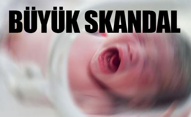 1980-1990 arasında doğan 11 bebeği 'öldü' diye başkasına vermişler!