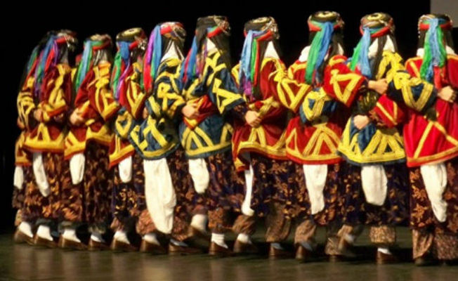 İnterpol de halaya girdi