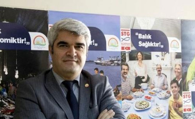 FETÖ’den tutuklu eski İKÇÜ dekanı tahliye edildi