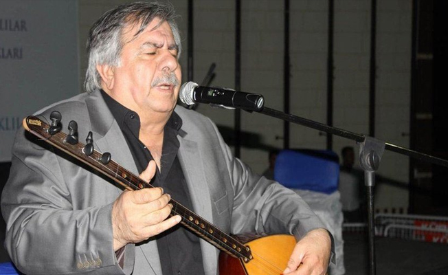 Arif Sağ'dan Küba'dayım, yaşıyorum paylaşımı