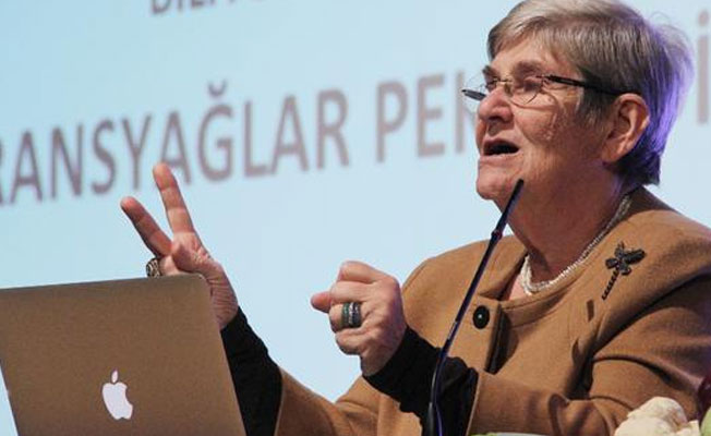 Canan Karatay'dan erkekleri üzecek açıklama