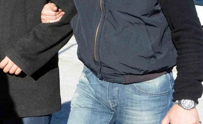 Uyuşturucu operasyonunda: 11 gözaltı