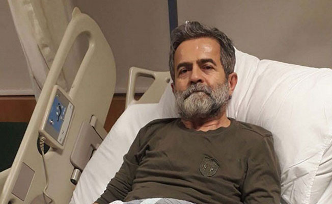 Ali Tarakçı'ya saldırıda flaş gelişme: Saldırgan o gece neden belediyedeydi?
