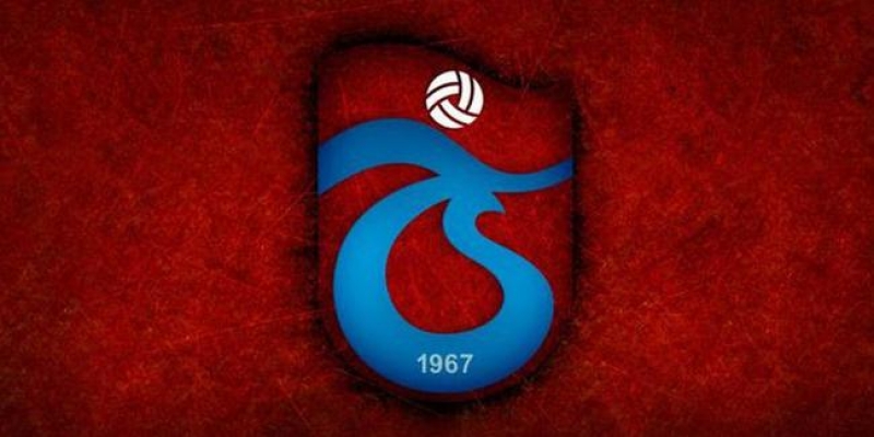Trabzonspor'a ceza yağdı