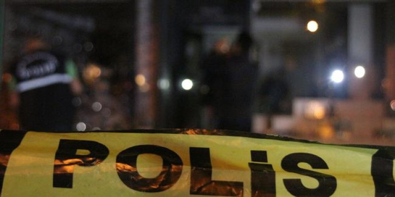 Alacak verecek kavgası kanlı bitti: 3 ölü