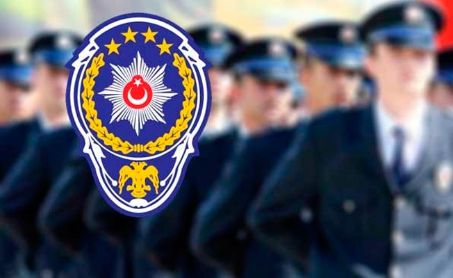 İlk kez bir üniversiteye emniyet müdürü atandı