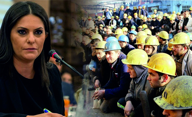 Taşerona kadro nasıl olacak, kimler dahil edilecek?