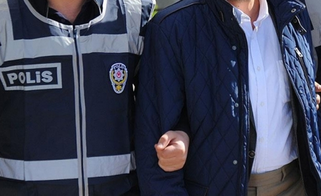 İstanbul merkezli 19 ilde 'FETÖ' operasyonu