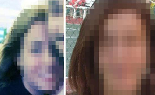 Kahve zincirinde çay kavgası! 'Bu kadar bekletilir mi?' deyip yüzüne fırlattı