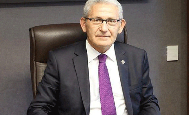 CHP'li Arslan'dan Diyanet'e eleştiri