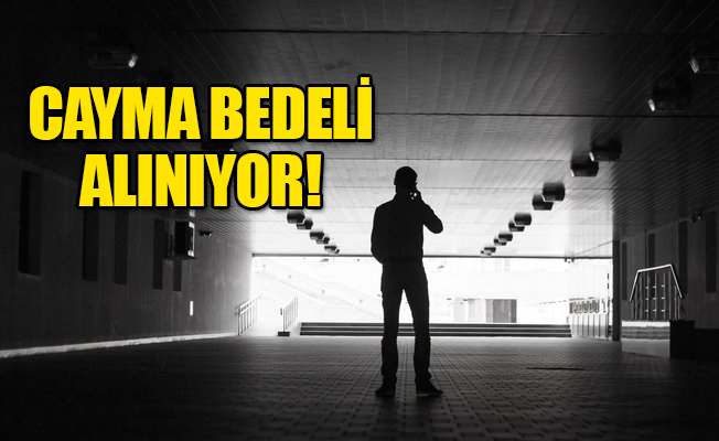 Yakınını kaybeden yurttaşlara bir şokta GSM şirketlerinden!