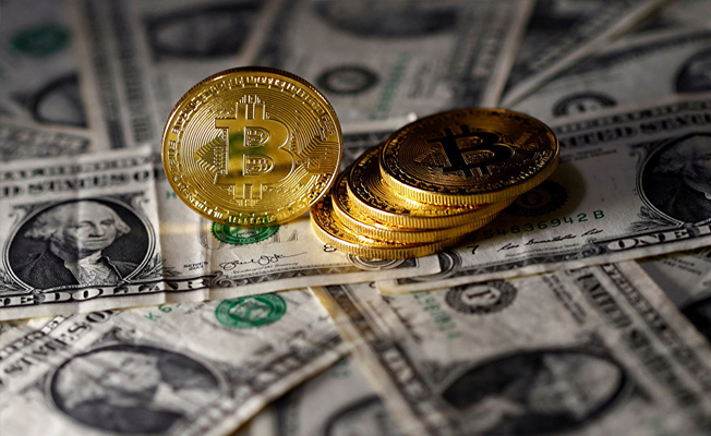 Endonezya'dan Bitcoin'e yasak!