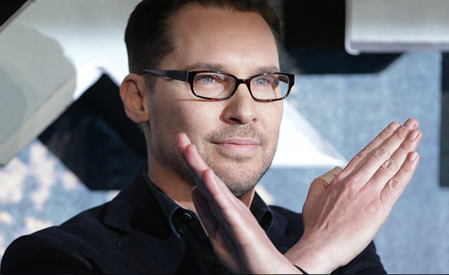 X-Men filmlerinin yönetmeni Bryan Singer'a cinsel saldırı suçlaması