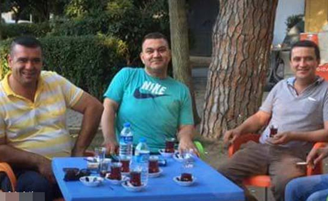 600 bin TL'lik borca ölüm pususu! İple bağlayıp tabancayla öldürdüler