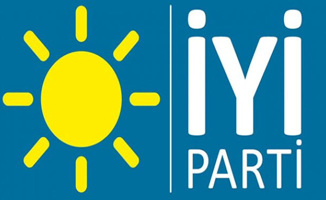 İYİ Parti İstanbul yönetimi belli oldu