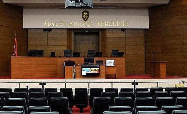 Zaman gazetesi davasında 3 tahliye