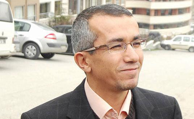 Şemdinli kumpası otomobilde hazırlanmış