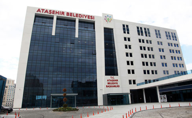 CHP'li vekillerden “İlgezdi” açıklaması