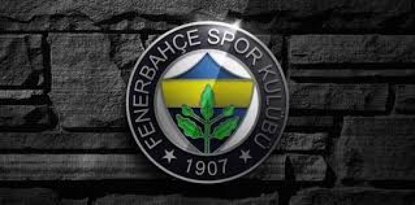 İki futbolcuya Fenerbahçe'den ihraç