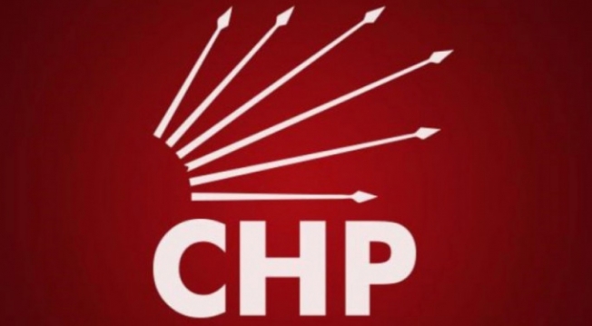 Flaş gelişme: Ataşehir'den sonra 6 CHP'li belediye daha...