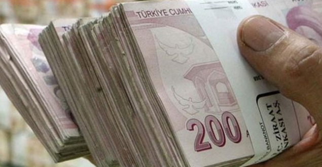 FETÖ'den ayrılmak isteyene 'şefkat tokadı' vurmuşlar