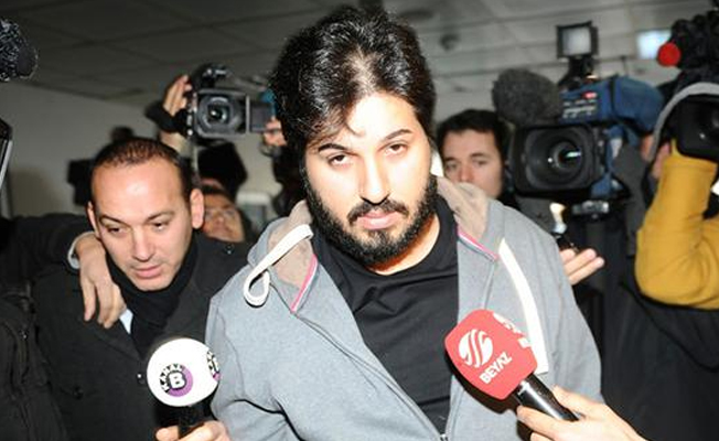 Tanıklığı sona erdi