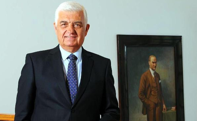 Bir CHP'li belediye daha inceleniyor