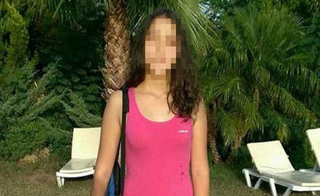 Metroda 17 yaşındaki kızı taciz eden adam için 15 yıl hapis cezası istendi