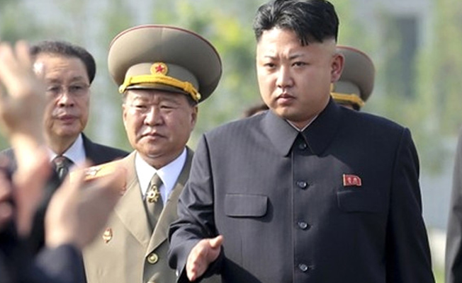 Kim'den sert tepki: İsrail diye bir devlet var mı ki başkenti Kudüs olsun!