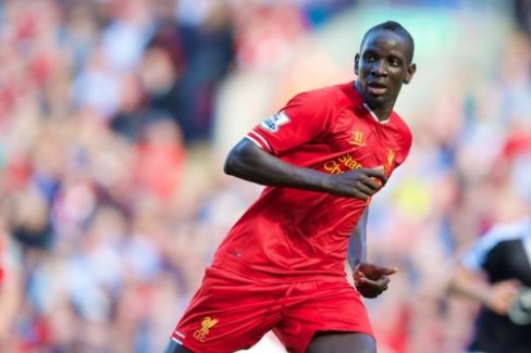 Liverpool'da doping skandalı