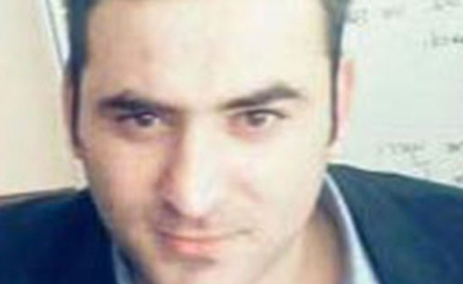 Genç öğretmenin korkunç intiharı