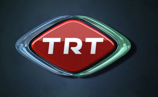 TRT'den 'İsrail'in başkenti Kudüs' krizine ilişkin açıklama