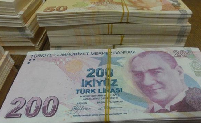 Yıllık maaşı 120 bin lira! Türkiye'de 30 bin kişiye ihtiyaç var
