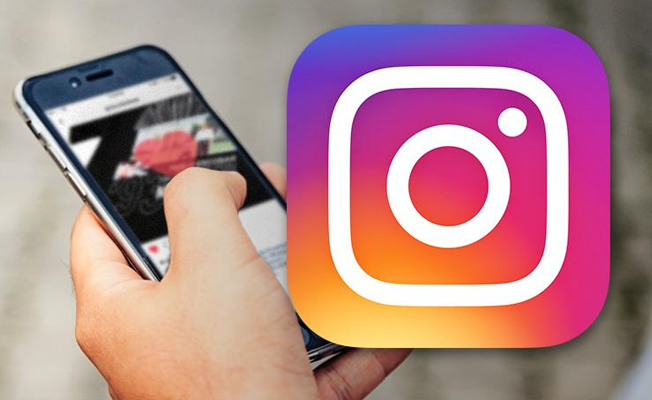 Instagram yeni mesajlaşma uygulaması çıkarıyor